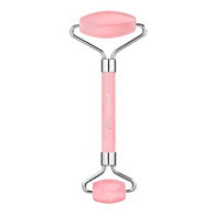  Marionnaud ACCESSORI FACE ROLLER  1 di 2 