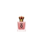 50 ML Dolce&Gabbana Q BY DOLCE&GABBANA Eau De Parfum Intense 1 di 3 Eau De Parfum Intense