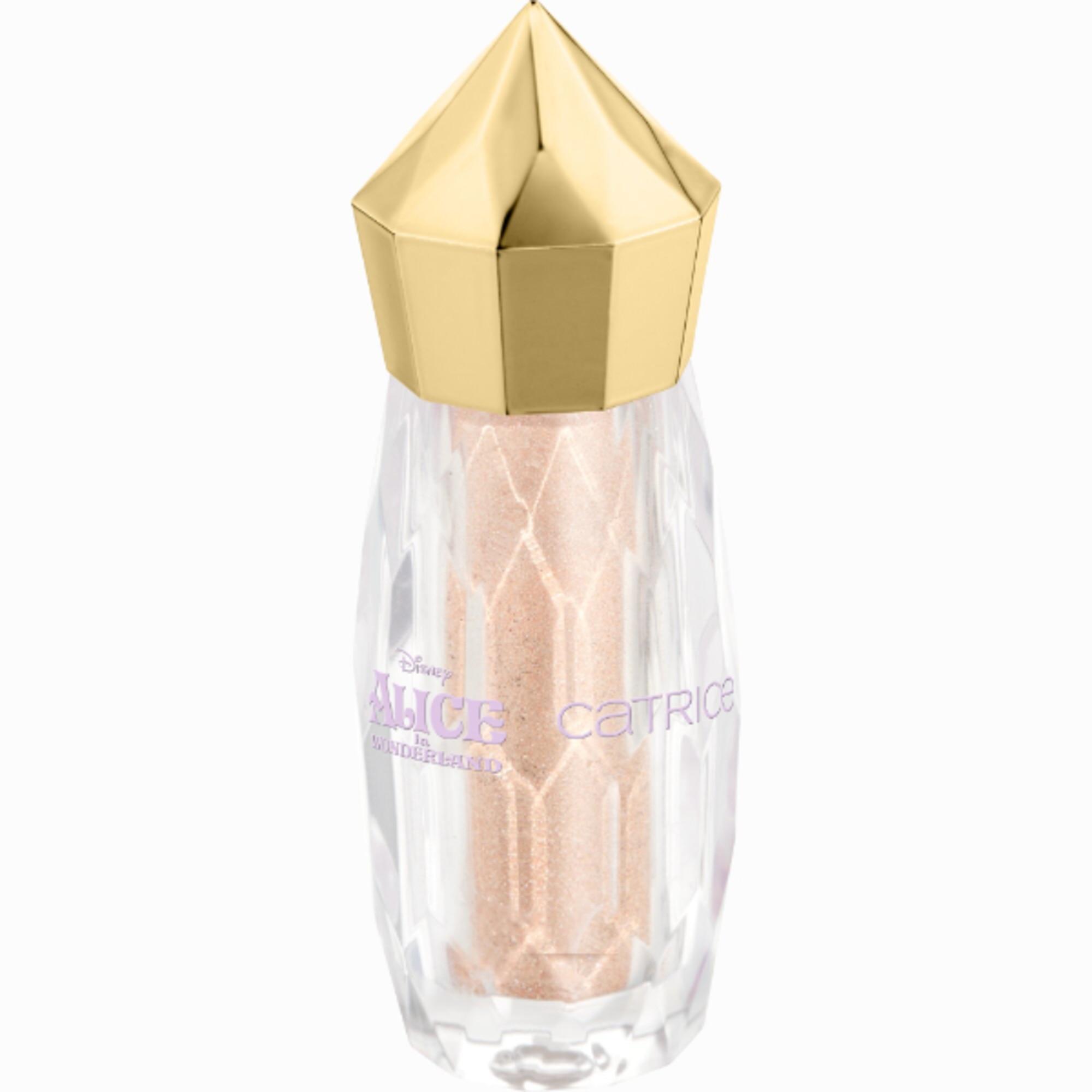 Essence ALICE IN WONDERLAND Loose Pigmenti Ombretti 1 di 2
