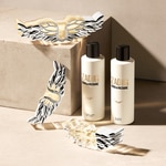 200 ML Zadig & Voltaire ZADIG Gel Doccia  2 di 4 Gel Doccia