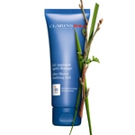 75 ML Clarins CLARINSMEN Gel Dopobarba  3 di 3 Gel Dopobarba