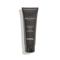 125 ML Sisley SISLEŸUM Gel Nettoyant Purifiant  1 di 2 