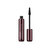  Clinique BLACK HONEY BLACK HONEY HIGH IMPACT  
