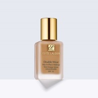  Estée Lauder DOUBLE WEAR DOUBLE WEAR STAY-IN-PLACE MAKEUP  1 di 2 