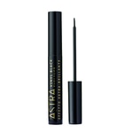 ASTRA MAKE-UP VINYL BLACK EYELINER Eyeliner 1 di 1 Eyeliner