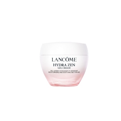  Lancôme HYDRA ZEN Gel Idratante e Lenitiva  1 di 6 