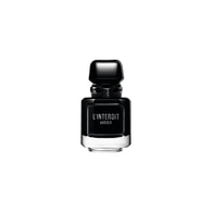 35 ML Givenchy L'INTERDIT ABSOLU Eau De Parfum Intense  1 di 2 