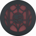  Catrice MYSTIC FOREST Blush in Crema  3 di 7 Blush in Crema