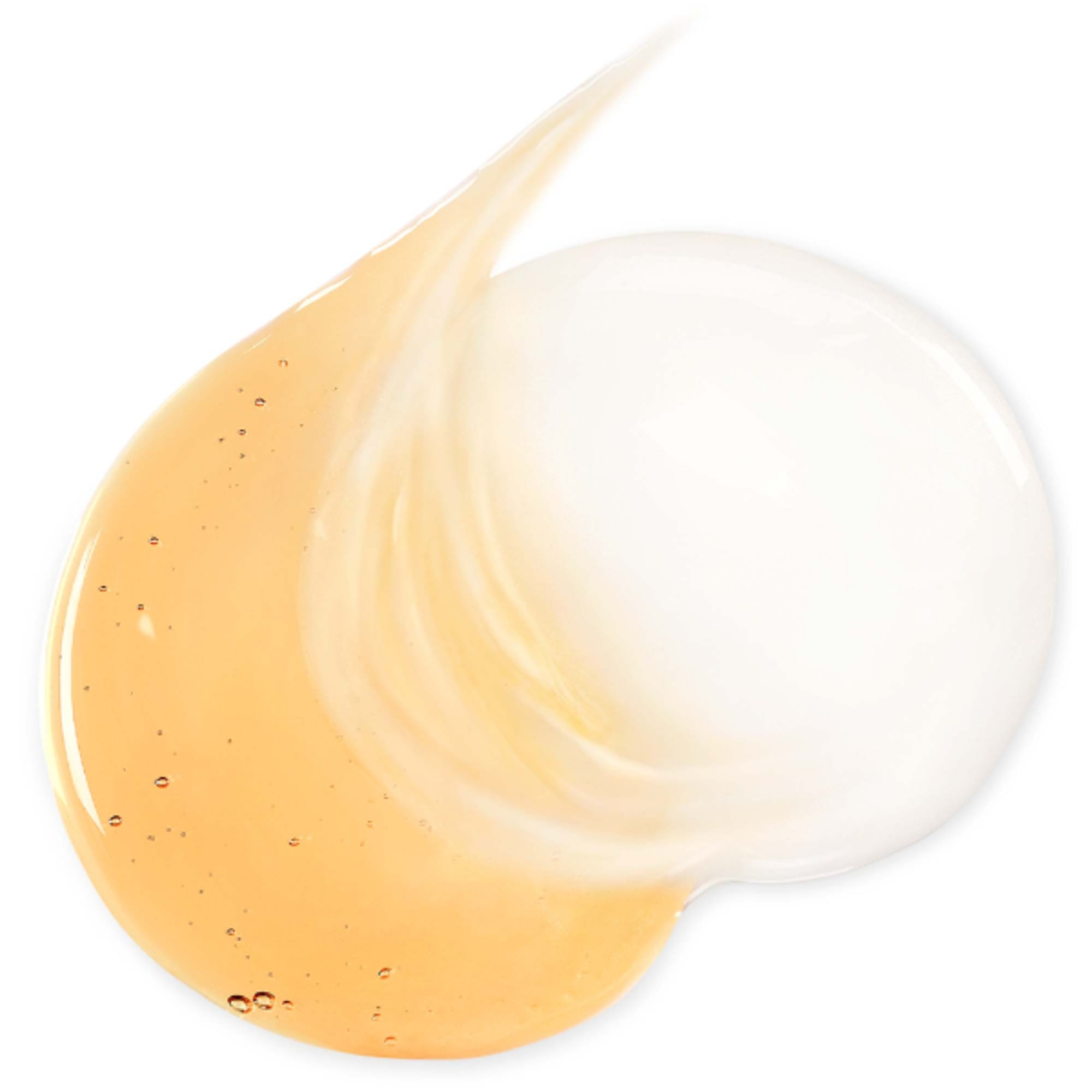 Double R Renew & Repair Eye Serum