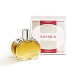 100 ML Hermès BARÉNIA Eau De Parfum Intense 2 di 6 Eau De Parfum Intense