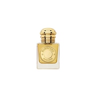 150ml ric Burberry GODDESS INTENSE Eau De Parfum Intense  1 di 2 