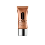 30 ML Clinique SUN KISSED FACE GELEE Gel Trasparente Complexion Multitasker  1 di 2 Gel Trasparente Complexion Multitasker