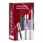  Clinique BLACK HONEY SET Cofanetto regalo  2 di 2 Cofanetto regalo