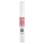 4,5 ML Collistar NOT LIP CRUSH Trattamento Labbra Plump & Smile  1 di 4 Trattamento Labbra Plump & Smile