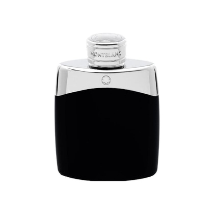 100 ML MONTBLANC LEGEND After Shave Lotion  1 di 1 