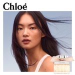 100 ML Chloé CHLOÉ Chloé Eau De Parfum  5 di 8 Chloé Eau De Parfum