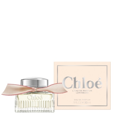 30 ML Chloé CHLOÉ EAU DE PARFUM LUMINEUSE Eau De Parfum  1 di 5 