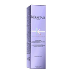 150 ML Kerastase BLOND ABSOLU Cicaplasme  2 di 2 Cicaplasme