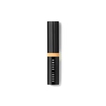Bobbi Brown SKIN CONCEALER STICK Correttore Idratante Stick 3 di 3 Correttore Idratante Stick