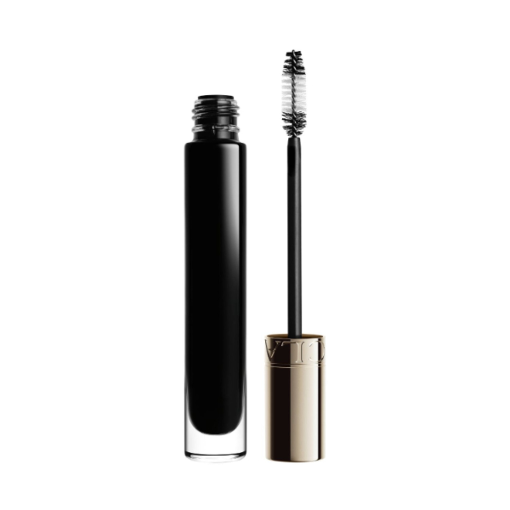  Clarins WONDER PERFECT Mascara  1 di 5 