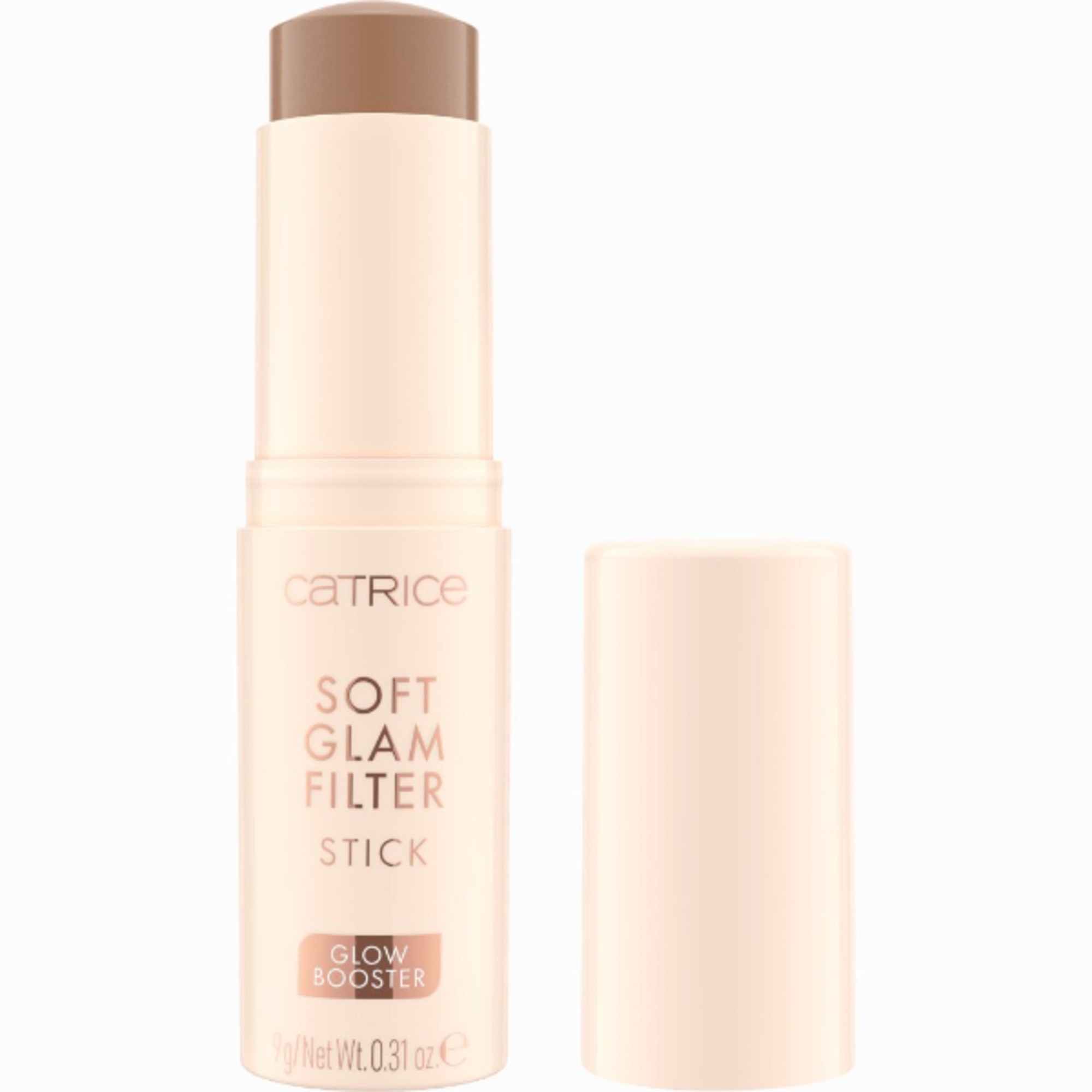 Catrice SOFT GLAM FILTER Stick Viso Effetto Luminosità 1 di 2