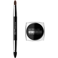  MAYBELLINE TATTOO LINER GEL POT Eyeliner in Gel  1 di 2 