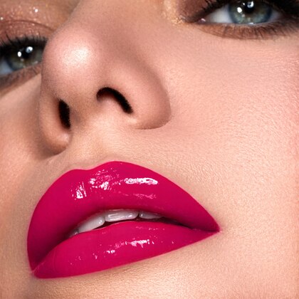 Rossetto Liquido