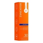 150 ML Lancaster SUN BEAUTY Olio secco SPF30 Fast Tan Optimizer 2 di 3 Olio secco SPF30 Fast Tan Optimizer