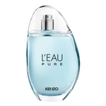 100 ML KENZO L'EAU PURE Eau De Parfum 1 di 6 Eau De Parfum