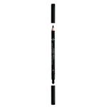  Giorgio Armani SMOOTH SILK EYE PENCIL Matita Per Il Contorno Occhi  1 di 1 Matita Per Il Contorno Occhi