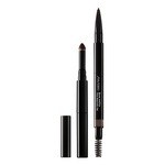  Shiseido MAKE UP Brow Ink Trio  1 di 1 Brow Ink Trio