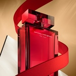 Narciso Rodriguez FOR HER INTENSE Cofanetto Regalo 2 di 4 Cofanetto Regalo