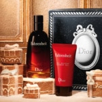  Dior FAHRENHEIT Cofanetto regalo  2 di 2 Cofanetto regalo