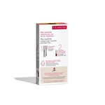 8ml+1,4ml Clarins COPPIA MAKE-UP OCCHI E LABBRA Cofanetto Regalo 4 di 4 Cofanetto Regalo