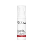 50 ML Qiriness QIRINESS MEN Soin Anti Age  1 di 1 Soin Anti Age
