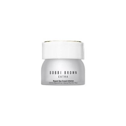 15 ML Bobbi Brown EXTRA REPAIR INTENSE COLLECTION Eye Cream REFILL  1 di 3 