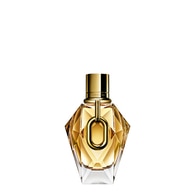 30 ML Rabanne MILLION GOLD FOR HER Eau De Parfum Intense  1 di 2 