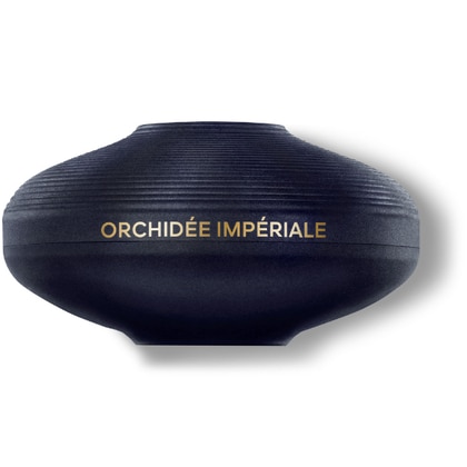 50ml ric Guerlain ORCHIDÉE IMPÉRIALE La Crème de Longévité 1 di 8