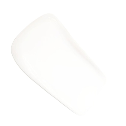 BASE PERFEZIONATRICE PER IL COLORITO OPACIZZANTE-IDRATANTE