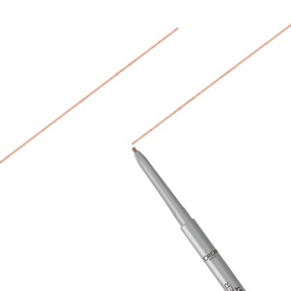 Skinny Definer