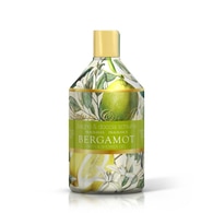 500 ML Rudy NATURE&AROME - BERGAMOTTO Bagno Docciaschiuma  1 di 2 