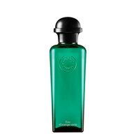 ORANGE VERTE FL 200ML