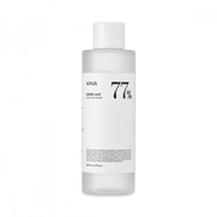 250 ML Anua HEARTLEAF  77% Soothing Toner  1 di 2 