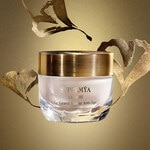 50 ML Sisley SUPREMŸA LA NUIT Le Grand Baume Anti-Âge 8 di 8 Le Grand Baume Anti-Âge