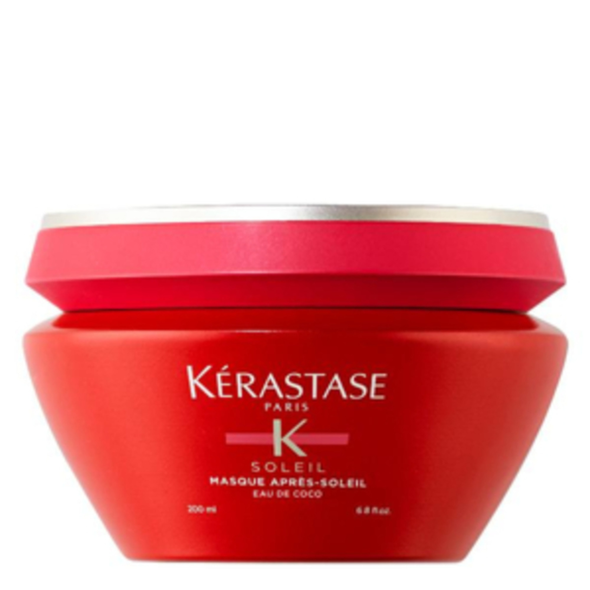 200 ML Kerastase SOLEIL Masque Apres Soleil 1 di 1
