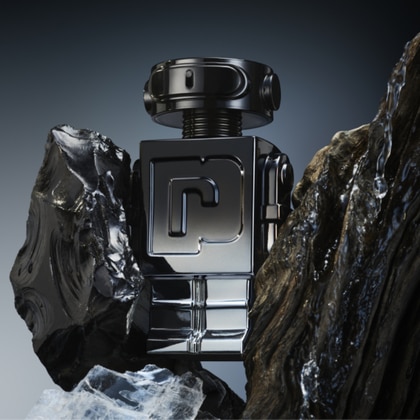 Parfum Intense
