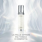 30 ML LA PRAIRIE WHITE CAVIAR Pearl Infusion - Siero Viso 3 di 6 Pearl Infusion - Siero Viso