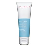 Crema Esfoliante