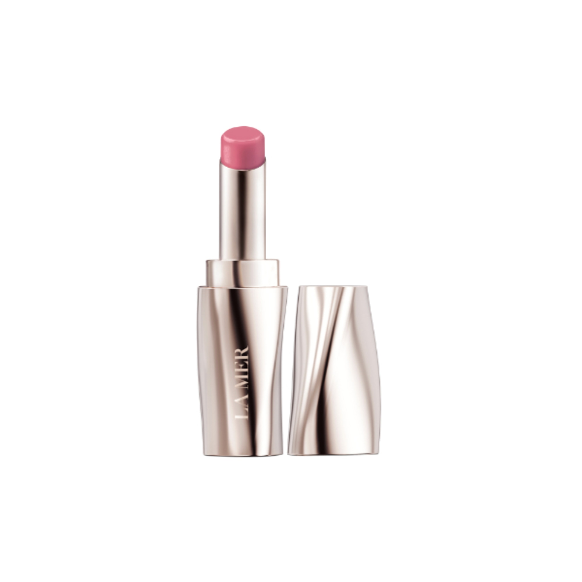LA MER THE LIP TREATMENT Trattamento Labbra 1 di 2