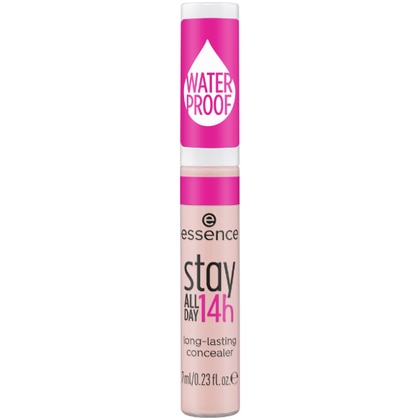 Essence STAY ALL DAY 14H Correttore Lunga Durata 1 di 2